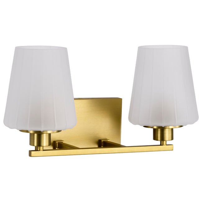 Nuvo Lighting-60-8232|ALT|3