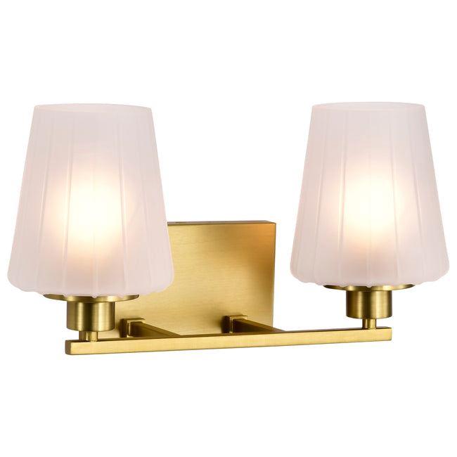 Nuvo Lighting-60-8232|ALT|4