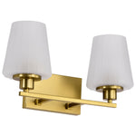 Nuvo Lighting-60-8232|ALT|5