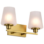 Nuvo Lighting-60-8232|ALT|6