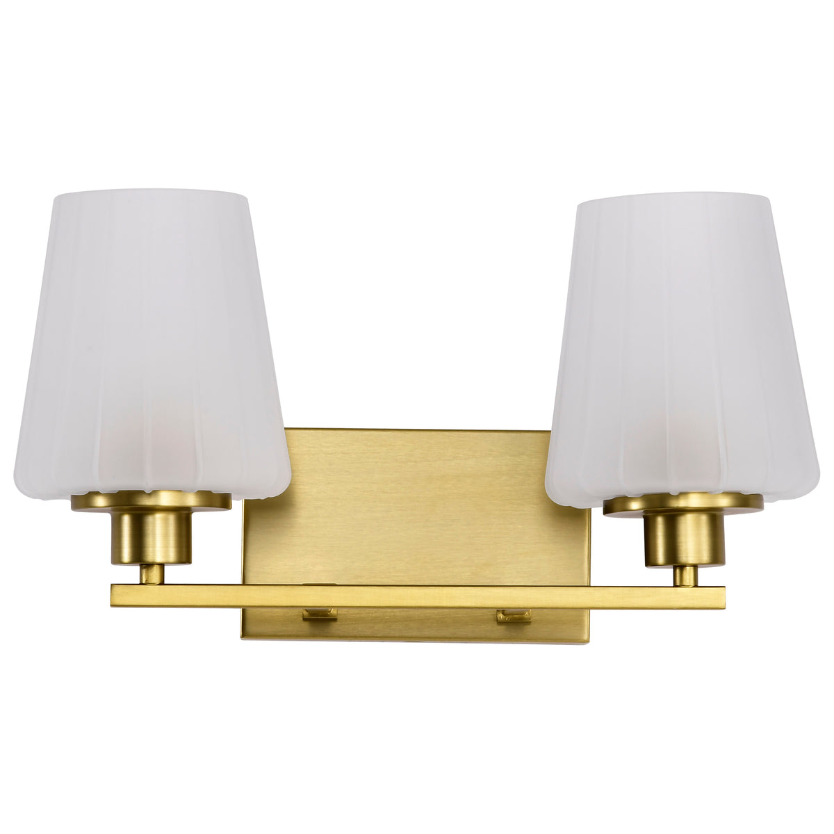 Nuvo Lighting-60-8232|ALT|7