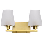 Nuvo Lighting-60-8232|ALT|7
