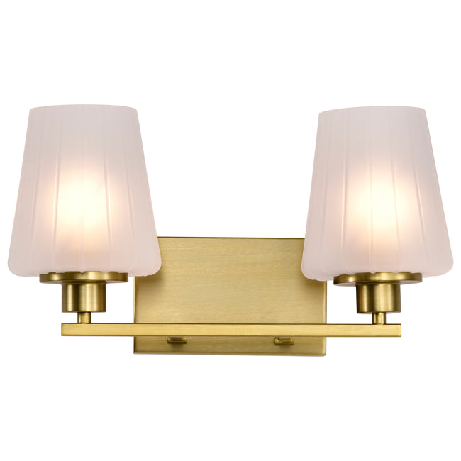 Nuvo Lighting-60-8232|ALT|8