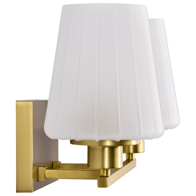 Nuvo Lighting-60-8232|ALT|9