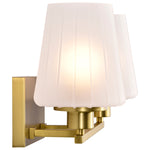 Nuvo Lighting-60-8232|ALT|10