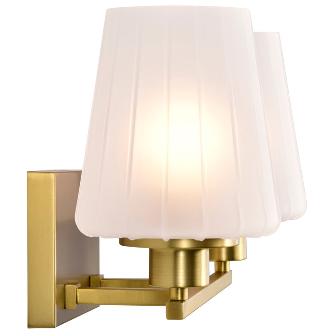 Nuvo Lighting-60-8232|ALT|10