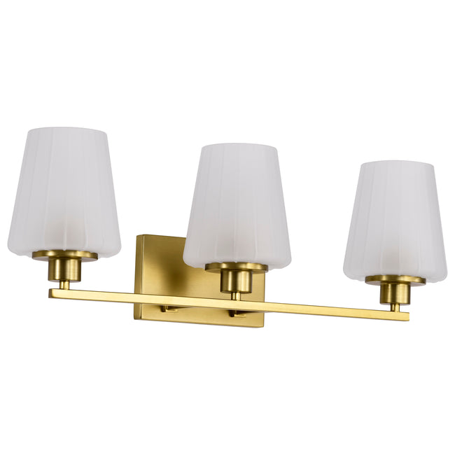 Nuvo Lighting-60-8233|ALT|1