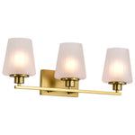 Nuvo Lighting-60-8233|ALT|2