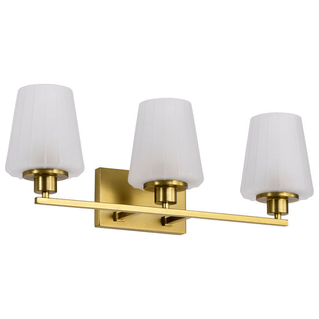 Nuvo Lighting-60-8233|ALT|3