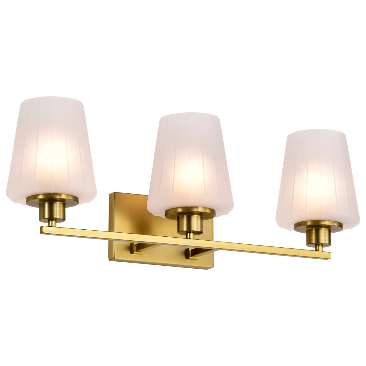 Nuvo Lighting-60-8233|ALT|4