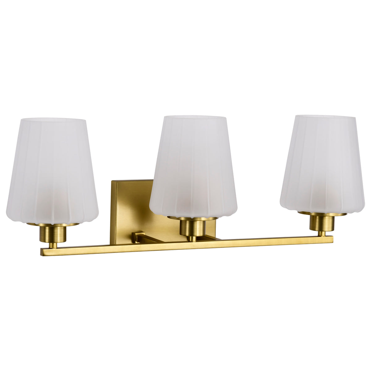 Nuvo Lighting-60-8233|ALT|5