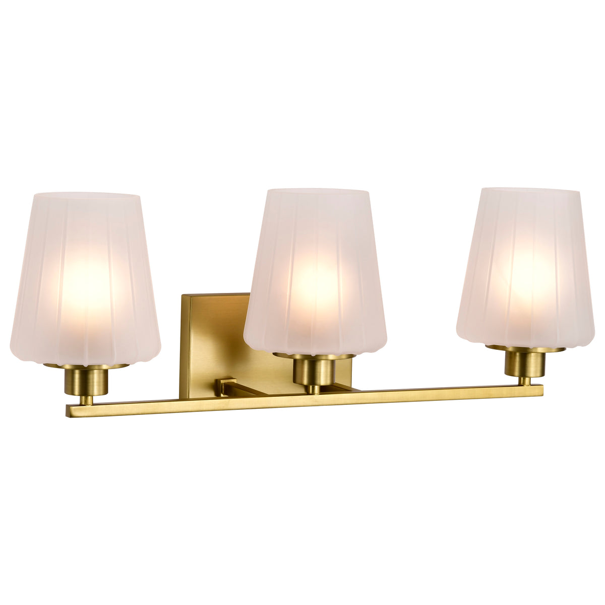 Nuvo Lighting-60-8233|ALT|6