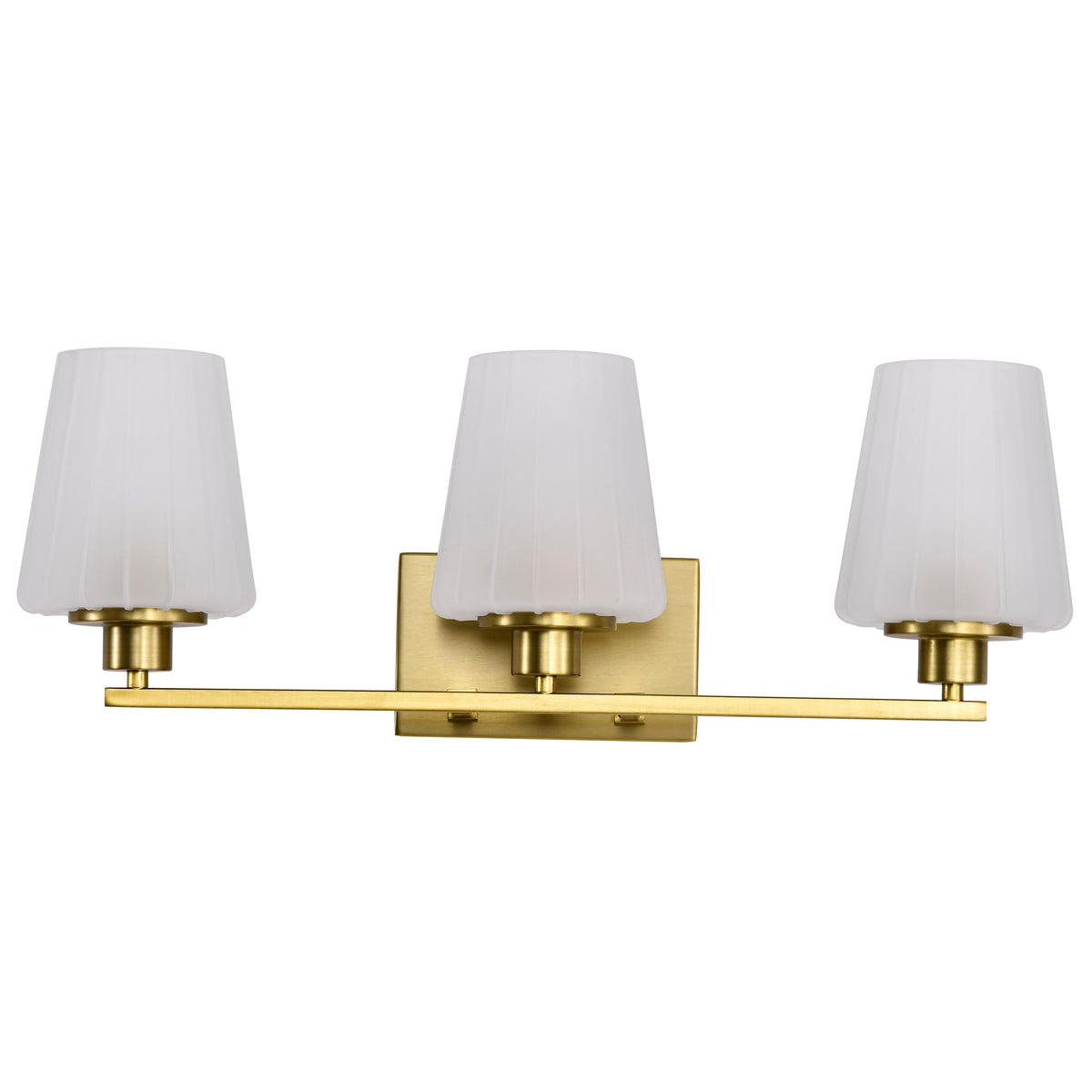 Nuvo Lighting-60-8233|ALT|7