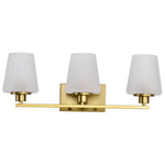 Nuvo Lighting-60-8233|ALT|7