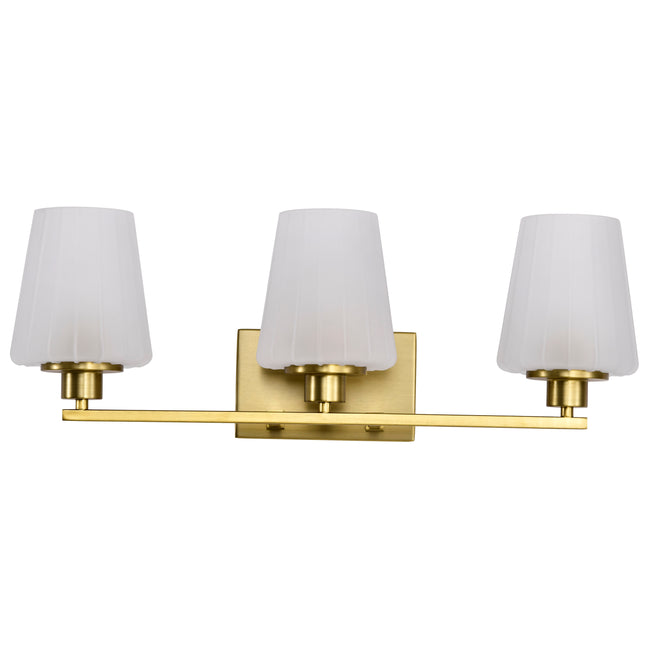 Nuvo Lighting-60-8233|ALT|7