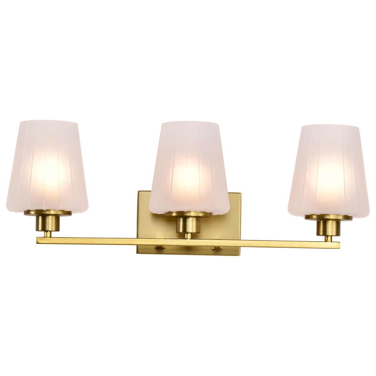 Nuvo Lighting-60-8233|ALT|8