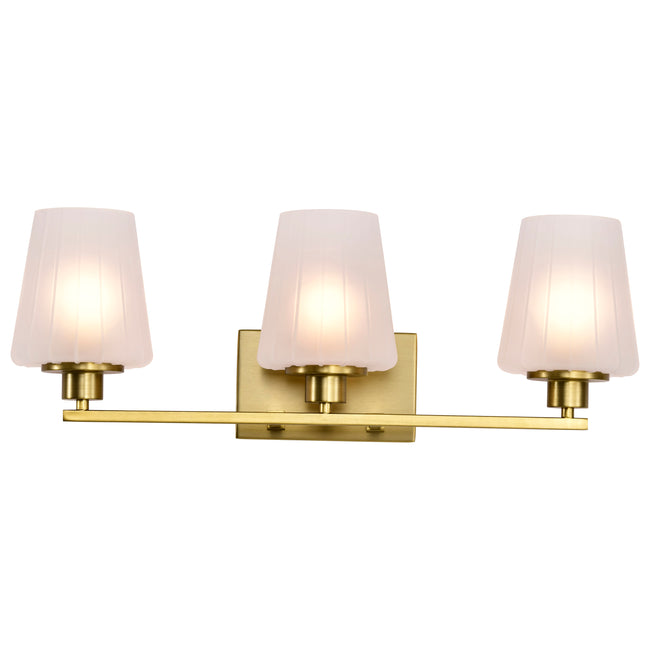 Nuvo Lighting-60-8233|ALT|8