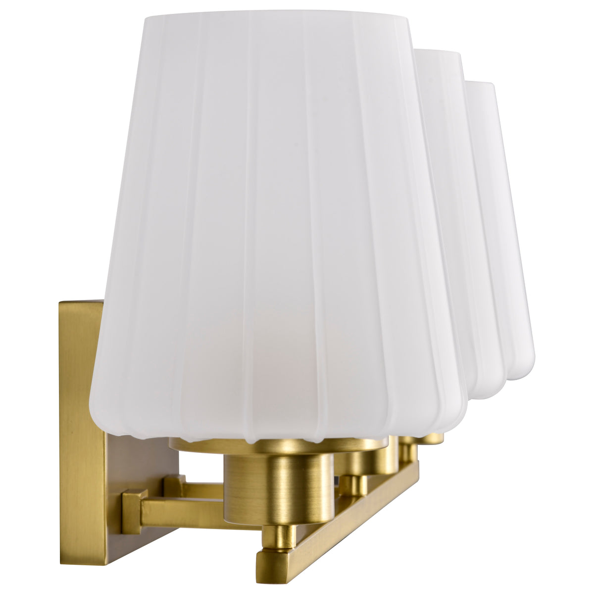 Nuvo Lighting-60-8233|ALT|9