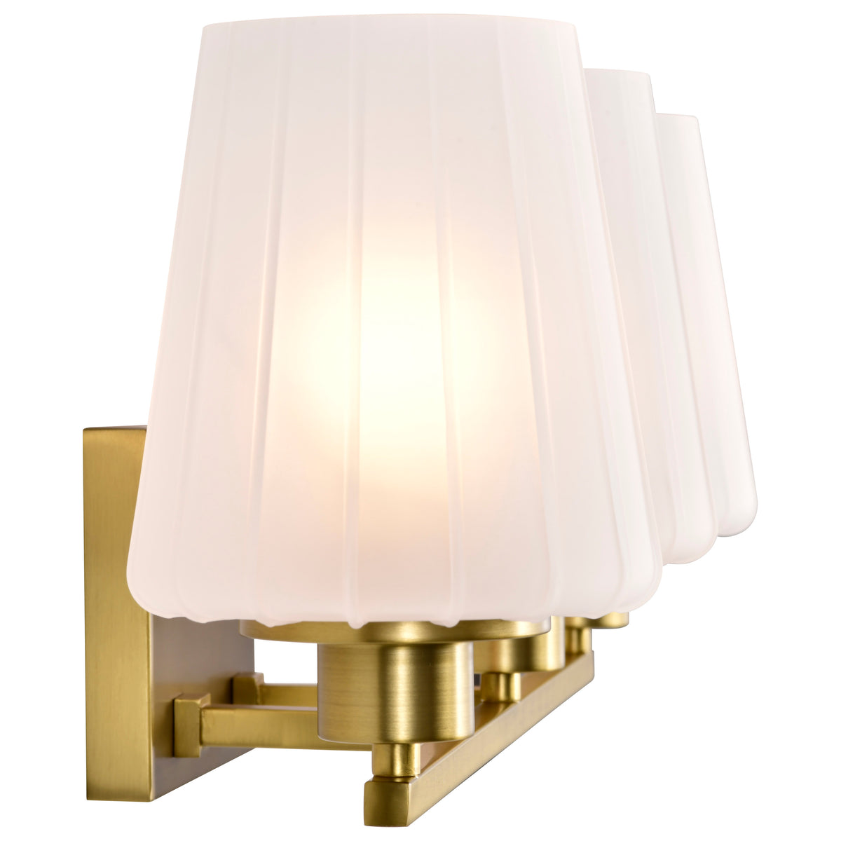Nuvo Lighting-60-8233|ALT|10