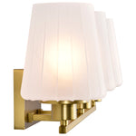 Nuvo Lighting-60-8233|ALT|10