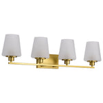 Nuvo Lighting-60-8234|ALT|1