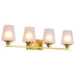 Nuvo Lighting-60-8234|ALT|2