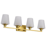 Nuvo Lighting-60-8234|ALT|3