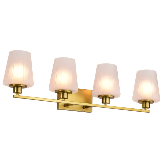 Nuvo Lighting-60-8234|ALT|4