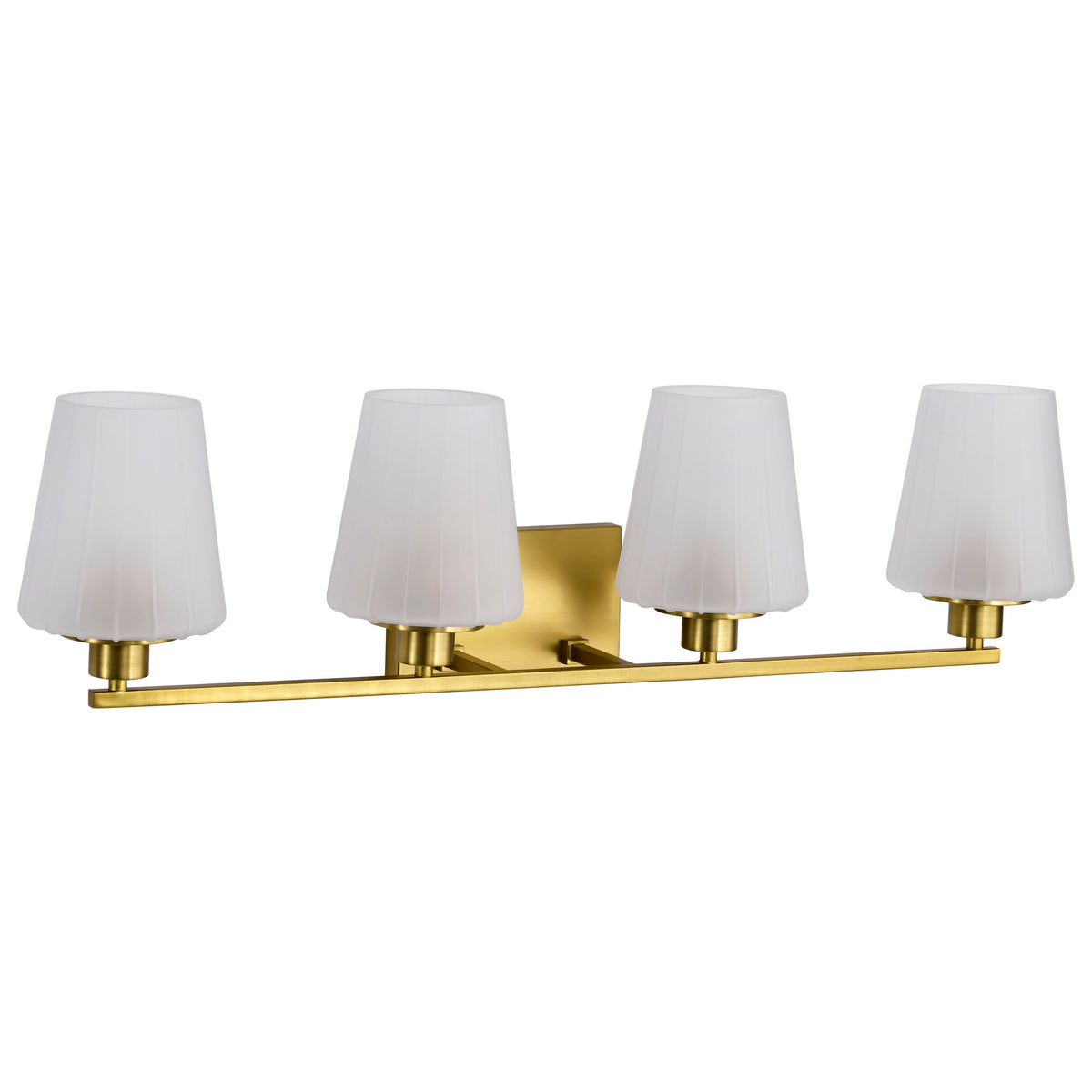 Nuvo Lighting-60-8234|ALT|5