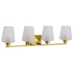 Nuvo Lighting-60-8234|ALT|5