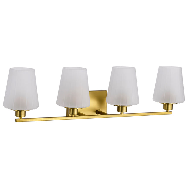 Nuvo Lighting-60-8234|ALT|5