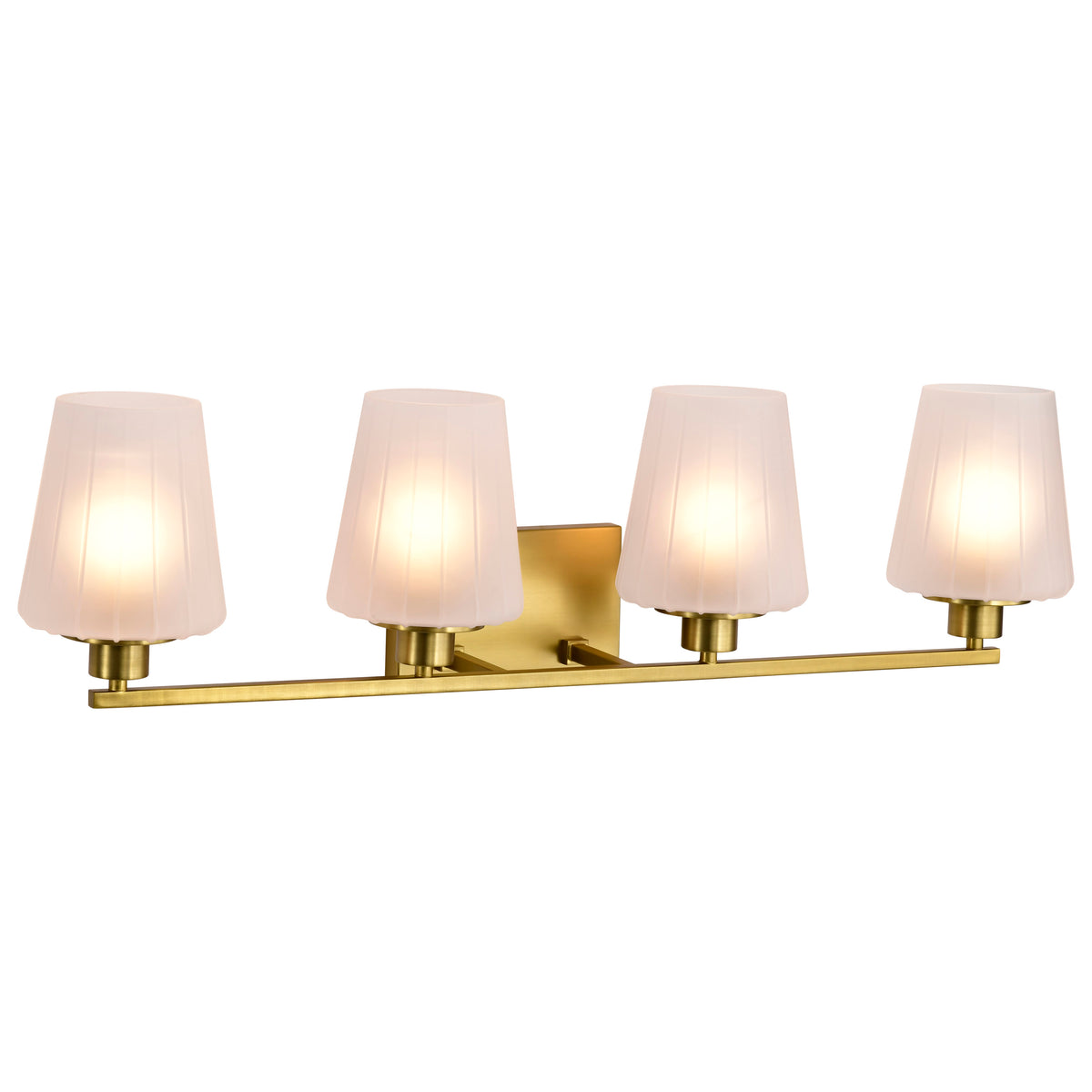 Nuvo Lighting-60-8234|ALT|6