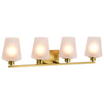 Nuvo Lighting-60-8234|ALT|6