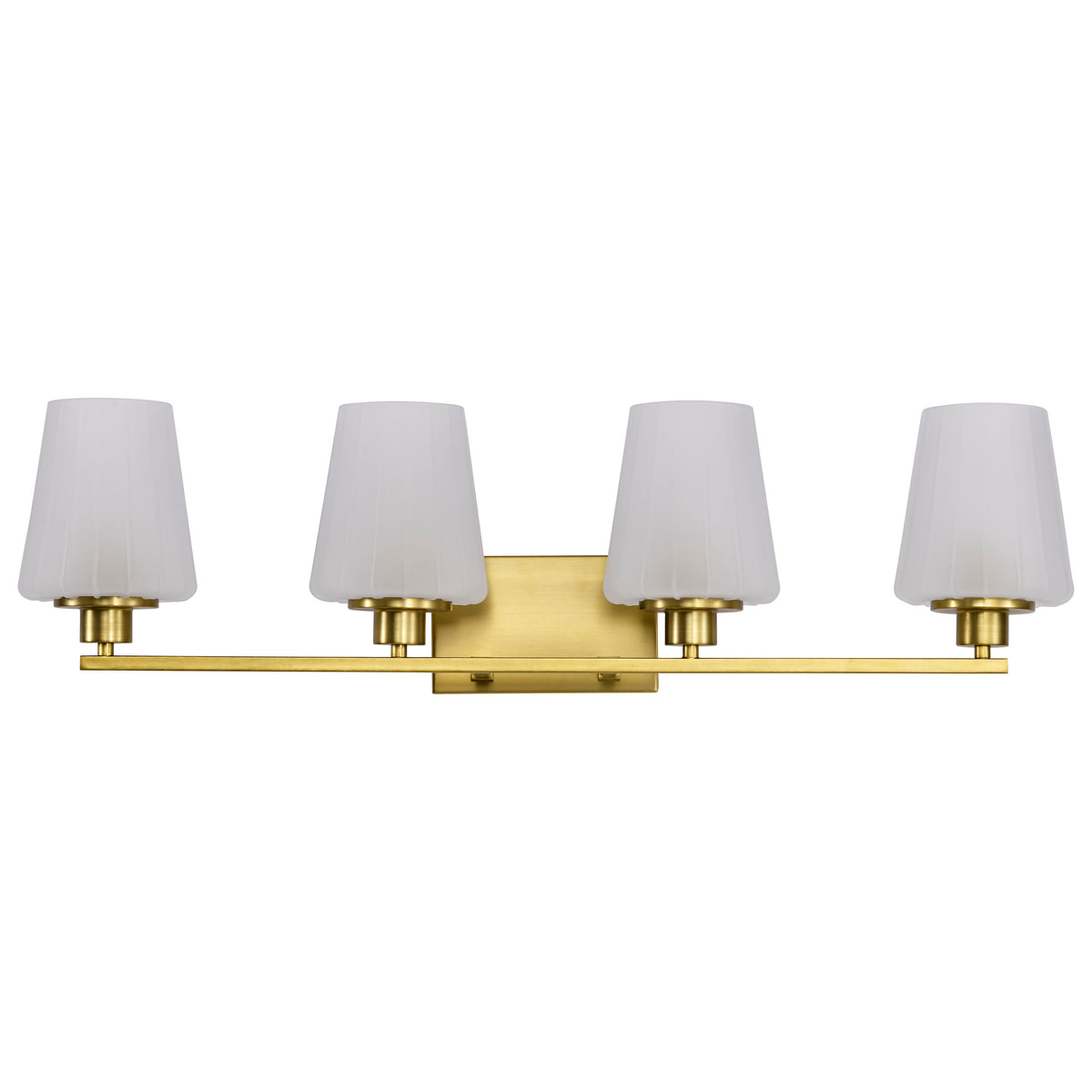 Nuvo Lighting-60-8234|ALT|7