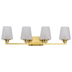 Nuvo Lighting-60-8234|ALT|7
