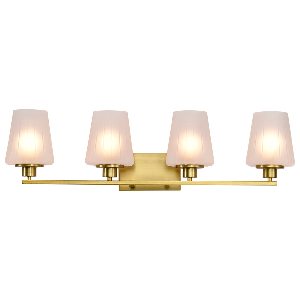 Nuvo Lighting-60-8234|ALT|8