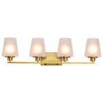 Nuvo Lighting-60-8234|ALT|8