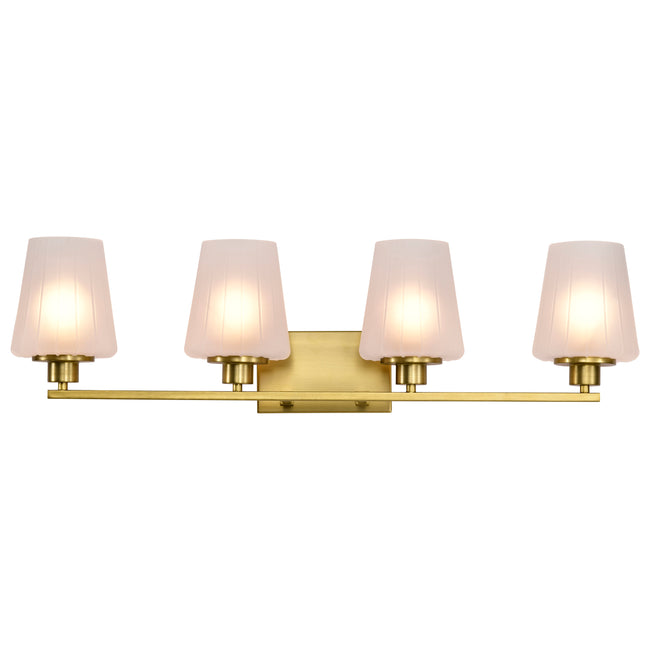 Nuvo Lighting-60-8234|ALT|8
