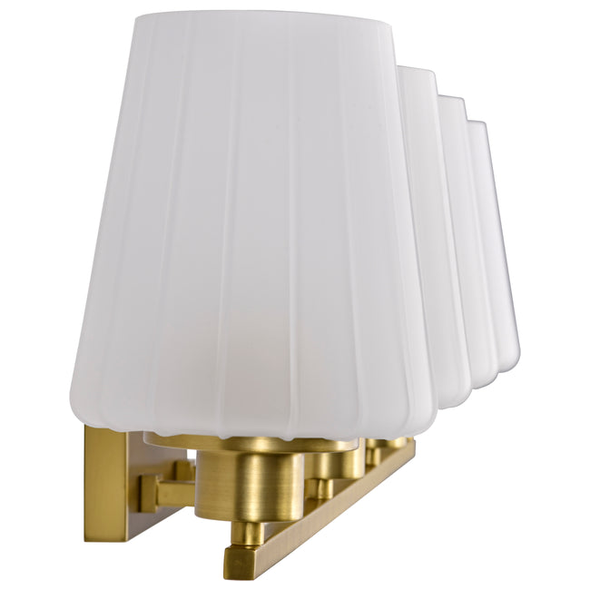 Nuvo Lighting-60-8234|ALT|9