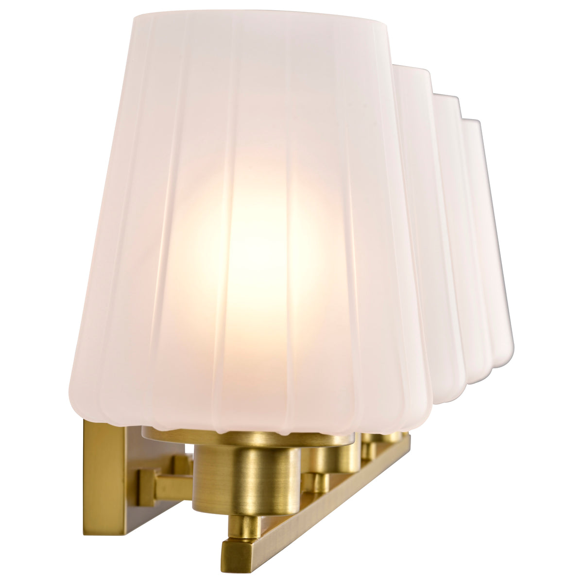 Nuvo Lighting-60-8234|ALT|10