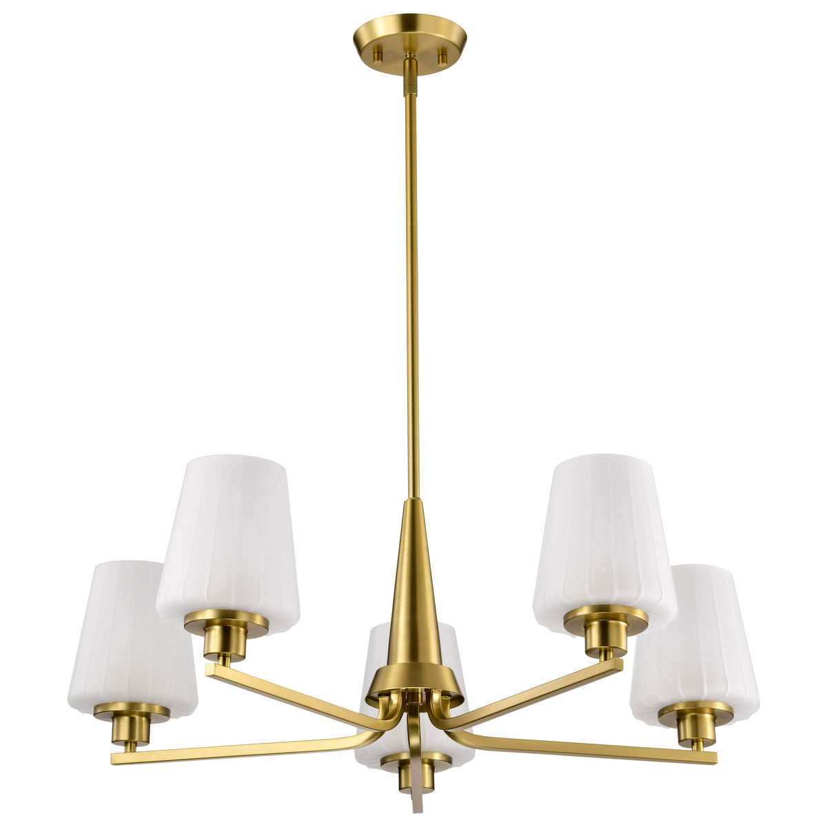 Nuvo Lighting-60-8235|ALT|1