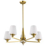 Nuvo Lighting-60-8235|ALT|1