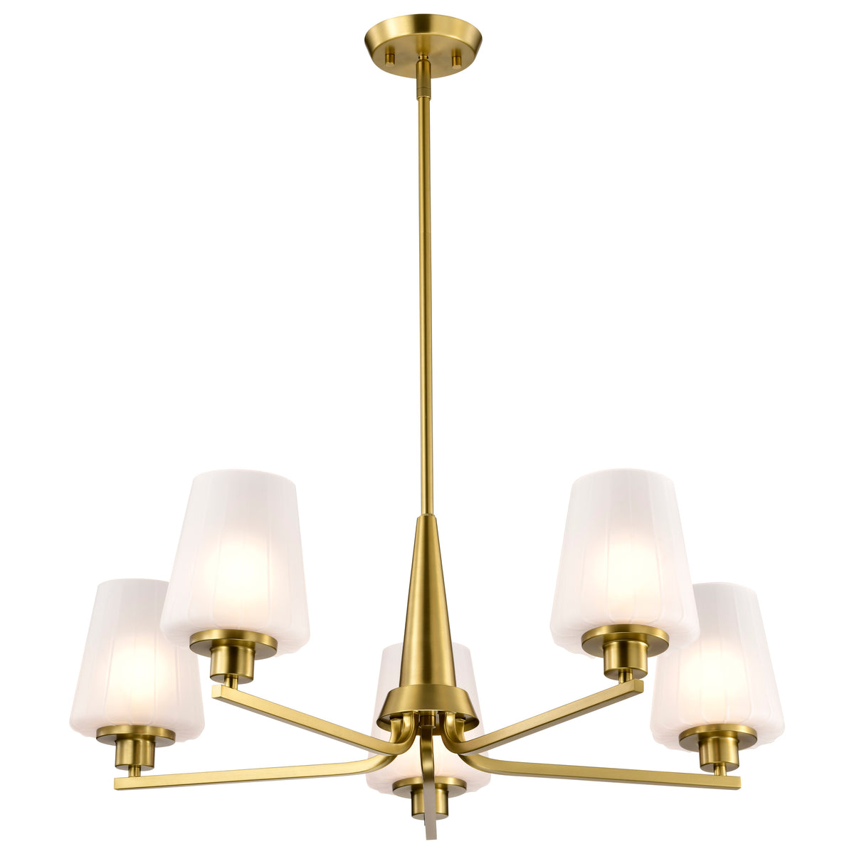 Nuvo Lighting-60-8235|ALT|2