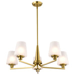 Nuvo Lighting-60-8235|ALT|2