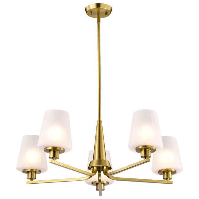 Nuvo Lighting-60-8235|ALT|2