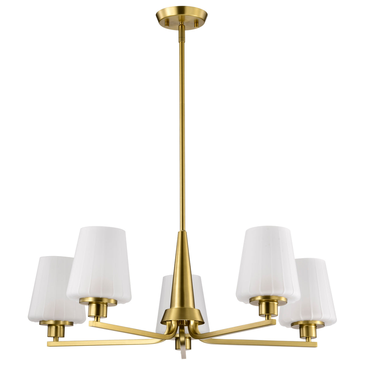 Nuvo Lighting-60-8235|ALT|3