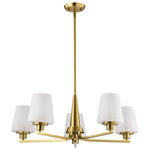 Nuvo Lighting-60-8235|ALT|3