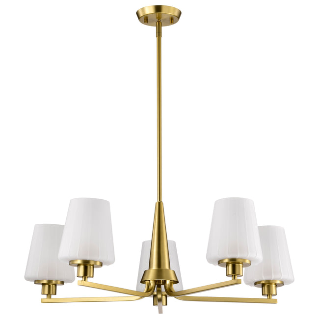 Nuvo Lighting-60-8235|ALT|3