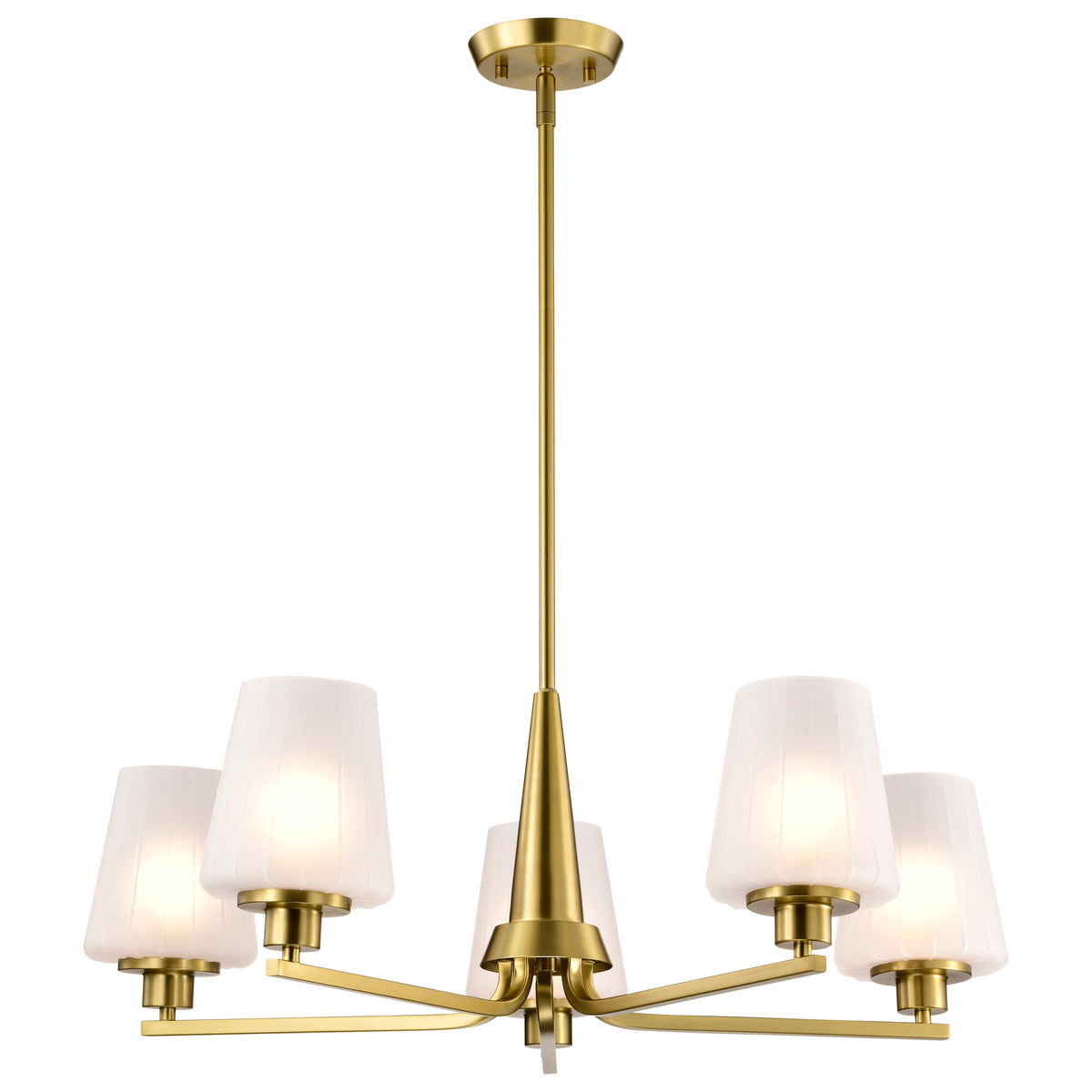 Nuvo Lighting-60-8235|ALT|4
