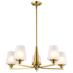 Nuvo Lighting-60-8235|ALT|4